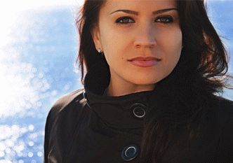 Анна