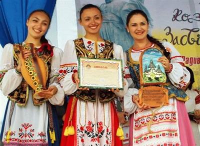 Станица Елизаветинская Краснодарского края