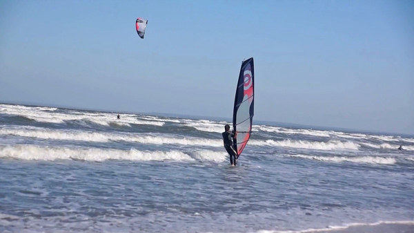 Мыс Казантип Мыс Казантип